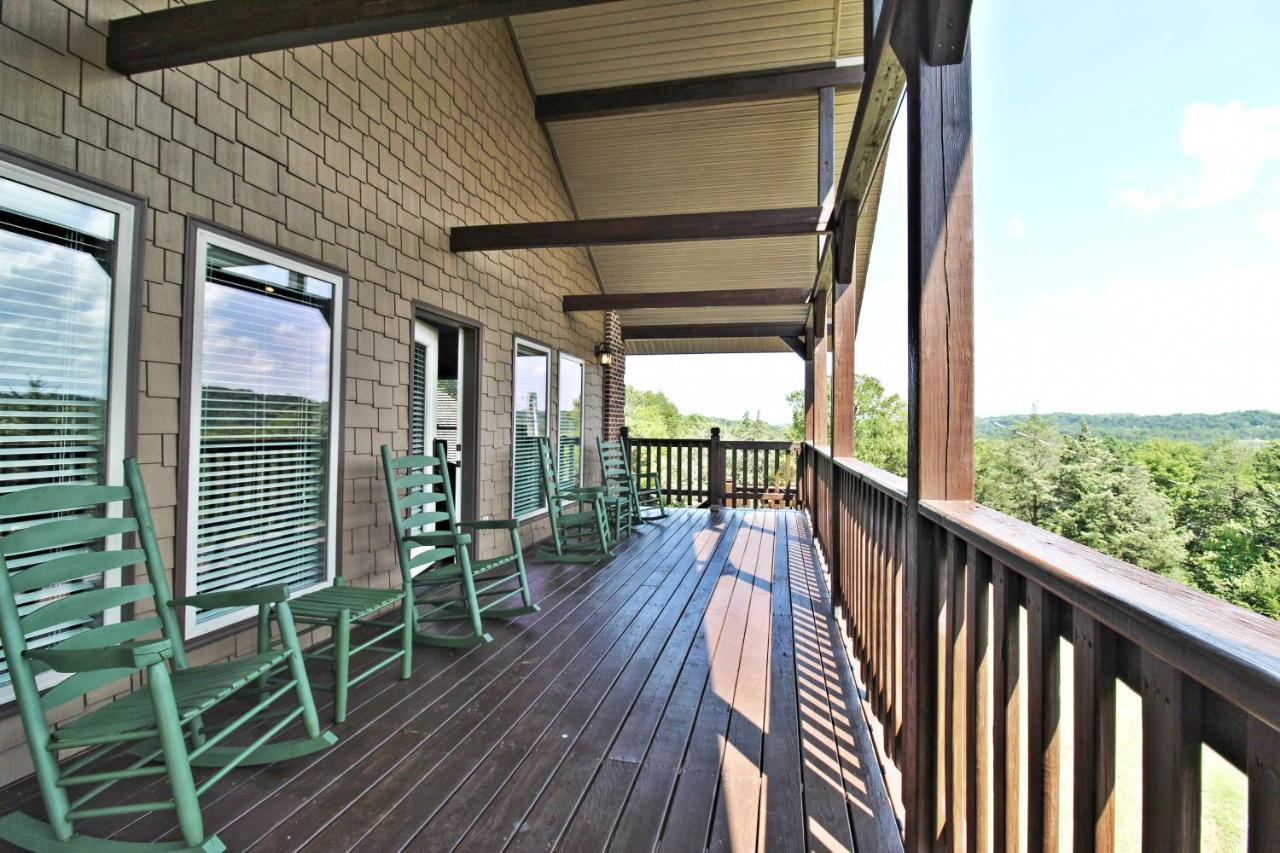 Pet-Friendly Smoky Mountain Retreat With Game Room! Севьервилл Экстерьер фото